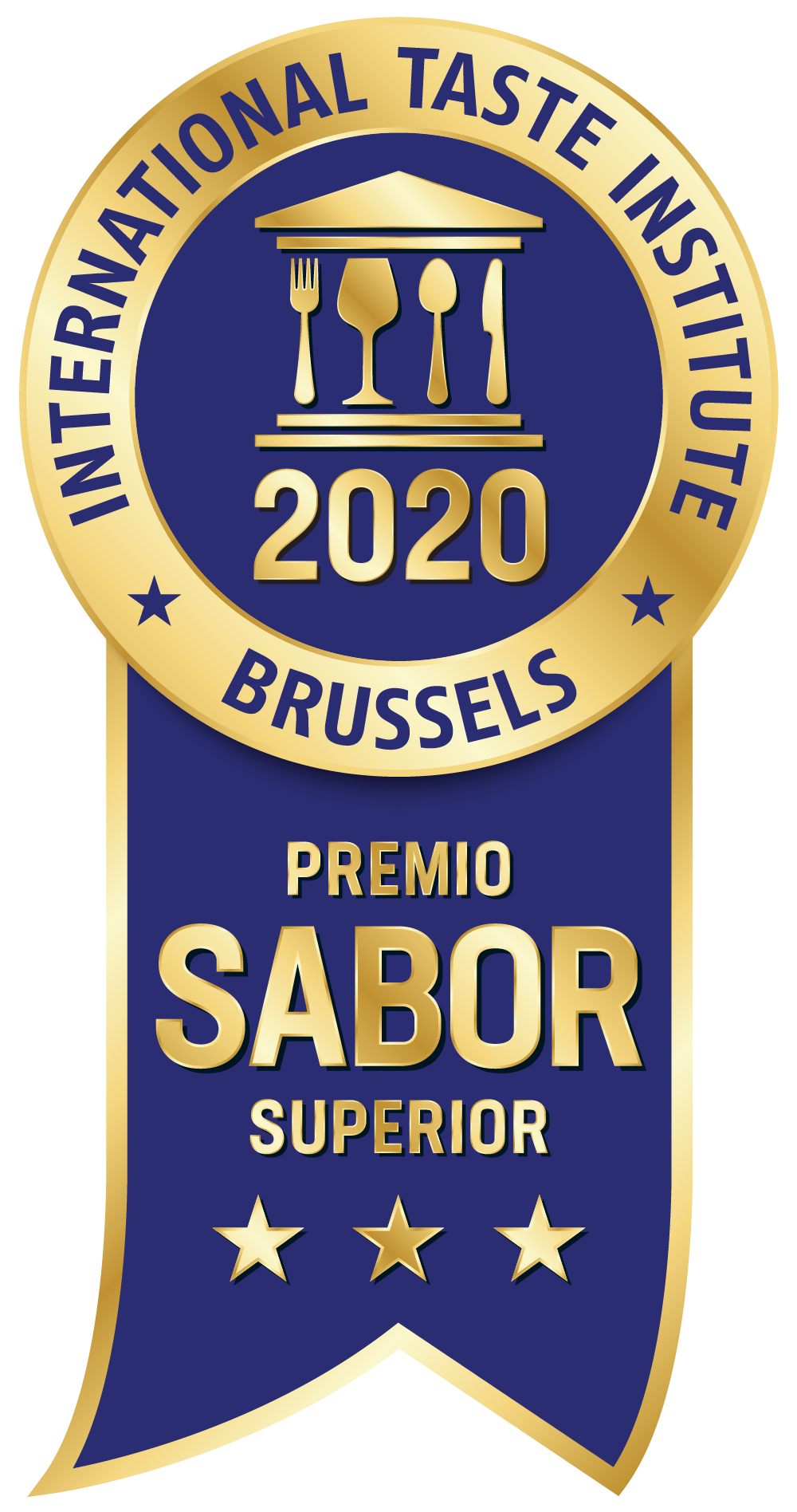2020 award