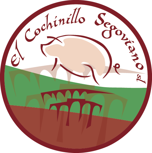 El Cochinillo Segoviano S.L.