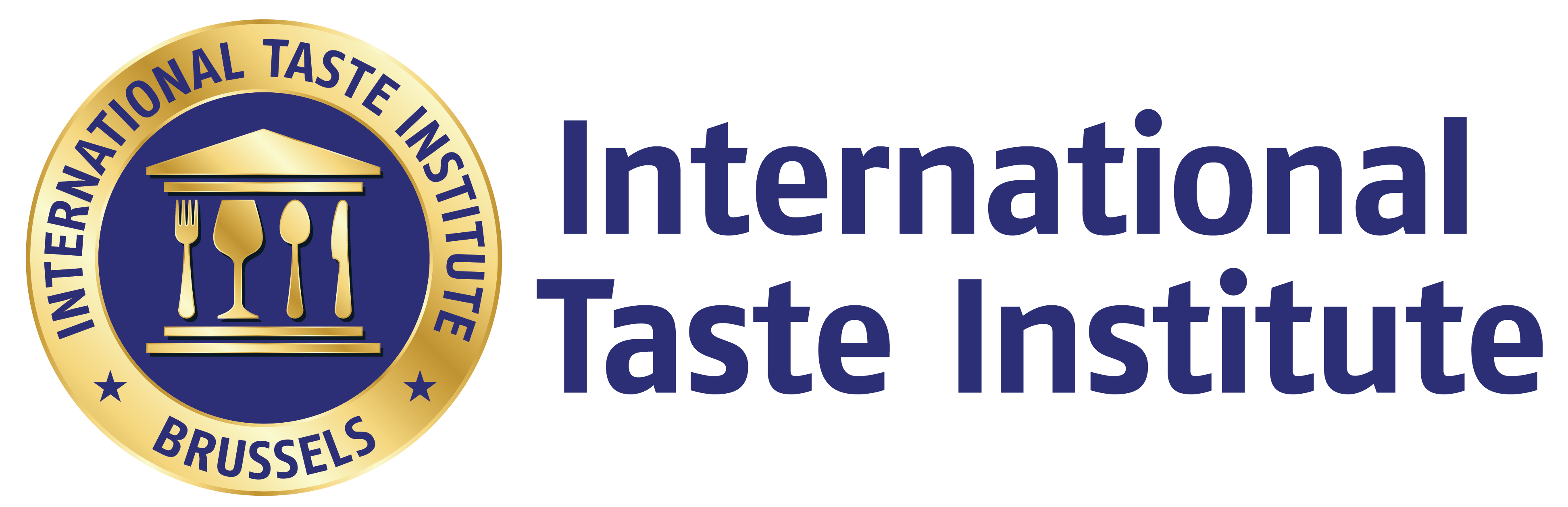 International taste institute