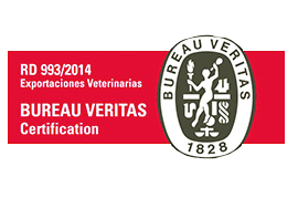 Bureau Veritas