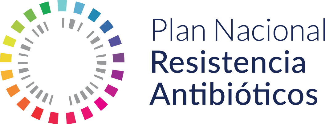 Plan Nacional Resistencia Antibióticos
