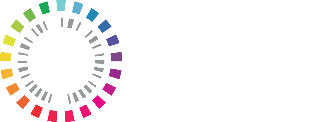 Plan Nacional Resistencia Antibióticos