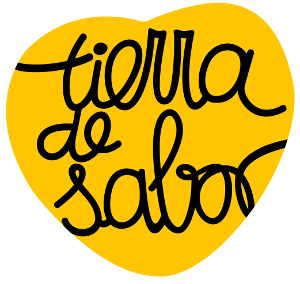 Tierra de Sabor